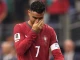 Cristiano Ronaldo Isyaratkan Pensiun di Tahun 2026
