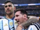 Pengamat Respons Tuduhan Wasit Bela Argentina: Keputusan Tetap Mutlak di Lapangan