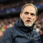 Thomas Tuchel Kritik Keras Inggris Meski Lolos Semifinal Piala Dunia 2026
