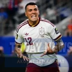Spanyol Bungkam Prancis 2-0, Pastikan Tempat di Final Piala Dunia 2026