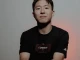 Persija Rekrut Eks Timnas Korea Selatan Kwon Chang-hoon