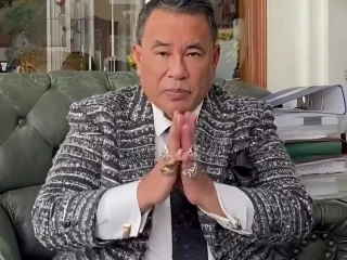 Usai Dikecam Organisasi Pers, Hotman Paris Minta Maaf