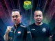 Rionny Mainaky dan Amon Sunaryo Tinggalkan Pelatnas PBSI