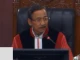 MK Larang Dana Pendidikan Dipakai untuk Program MBG