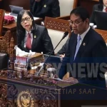 Tanggapan-pemerintah-atas-RUU-Pertanggungjawaban-APBN-2025-140726-Ada-3