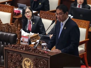 Tanggapan-pemerintah-atas-RUU-Pertanggungjawaban-APBN-2025-140726-Ada-3