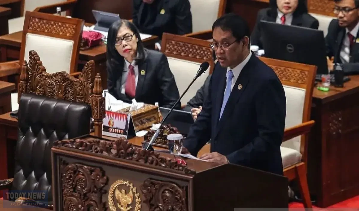 Tanggapan-pemerintah-atas-RUU-Pertanggungjawaban-APBN-2025-140726-Ada-3