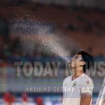 Timnas Indonesia vs Kamboja_Foto Mario Sonatha-Todaynews (1)