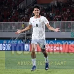 Timnas Indonesia vs Kamboja_Foto Mario Sonatha-Todaynews (19)