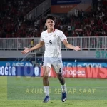 Timnas Indonesia vs Kamboja_Foto Mario Sonatha-Todaynews (19)
