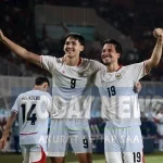Timnas Indonesia vs Kamboja_Foto Mario Sonatha-Todaynews (20)