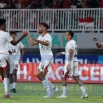 Timnas Indonesia vs Kamboja_Foto Mario Sonatha-Todaynews (23)