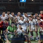 Timnas Indonesia vs Kamboja_Foto Mario Sonatha-Todaynews (24)