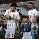 Timnas Indonesia vs Kamboja_Foto Mario Sonatha-Todaynews (3)