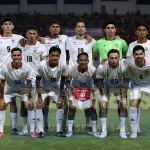 Timnas Indonesia vs Kamboja_Foto Mario Sonatha-Todaynews (5)