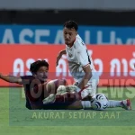 Timnas Indonesia vs Kamboja_Foto Mario Sonatha-Todaynews (7)