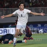 Timnas Indonesia vs Kamboja_Foto Mario Sonatha-Todaynews (8)