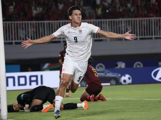 Timnas Indonesia vs Kamboja_Foto Mario Sonatha-Todaynews (8)