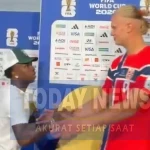 VideoCapture_20260706-122626