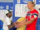 Vinicius Akui Brasil Terpukul Usai Tersingkir, Beri Selamat kepada Haaland