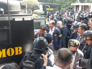 VideoCapture_20260709-111405