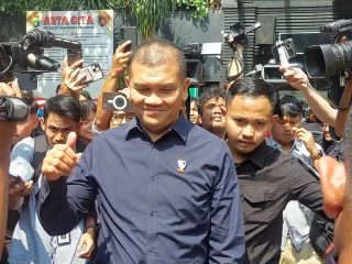VideoCapture_20260709-131749