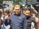 Polisi Dalami Pemilik Rumah Sentul Usai Sita Emas 74 Kg dan Uang Rp476 Miliar