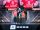 Dua Atlet Utusan IFeL Antar Indonesia Juara eFootball China Invitational 2026