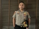 Kenaikan Pangkat & Prestasi Akademik: AKP Rifaizal Samual Kini Sandang Pangkat Komisaris Polisi, Raih Doktor Summa Cumlaude di STIK Lemdiklat Polri