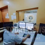Tolak Layani Pasien, Siap-siap Sanksi Tegas, Farhan: Faskes Wajib Utamakan Layanan