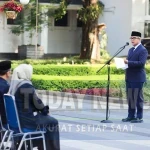 Hati-hati! ASN Terlibat Judi Online Terancam Dipecat Tidak Hormat