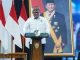 KADIN Kalteng Tetapkan Rahmat Nasution Hamka sebagai Ketua Umum 2026–2031