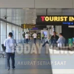 Super Air Jet Siapkan Delapan Rute Langsung dari dan ke Bandara Husein Bandung