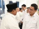 Taruna Ikrar: Apresiasi Presiden Prabowo Menjadi Amanah BPOM Perkuat Perlindungan Kesehatan Rakyat Indonesia