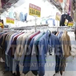 Reaktivasi Bandara Husein Jadi Angin Segar, Pasar Baru Bersiap Sambut Wisatawan Mancanegara