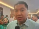 Menteri PKP Ingatkan Pengembang Perumahan Jaga Kepercayaan Publik