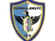 Adhyaksa FC Pilih Nama Isen Mulang FC Sebagai Nama Barunya