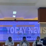 Pemerintah Realisasikan Rp2,84 Triliun untuk Sekolah Rakyat Jatim