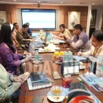 Kementerian PKP Siapkan 3.000 Unit Bedah Rumah untuk Keluarga Berisiko Stunting