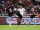 Gemuruh GBK Sambut Aston Villa, Indonesia All Stars Beri Perlawanan hingga Peluit Akhir