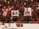 Amorim Puji Dukungan Milanisti Indonesia