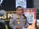 Polri Ajak Masyarakat Cermat Menyikapi Informasi di Ruang Digital