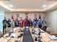 Kumham Imipas Perkuat Aspek Hukum dan Koordinasi Program MBG