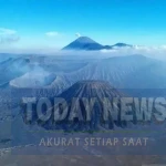 TNBTS Pastikan Kegiatan Wisata Gunung Bromo Mulai Dibuka Besok
