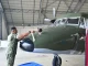 TNI AU Perkuat Pesawat Angkut Baru Buatan Dalam Negeri