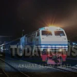 KAI Pastikan Perjalanan Kereta Normal Pascagempa Pangandaran