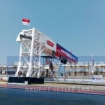 Pemkab Lombok Tengah Bentuk Satgas Akomodasi Jelang MotoGP 2026