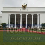 Ingin Ikut Upacara 17 Agustus di Istana? Dibuka Mulai Hari Ini, Simak Cara Daftarnya