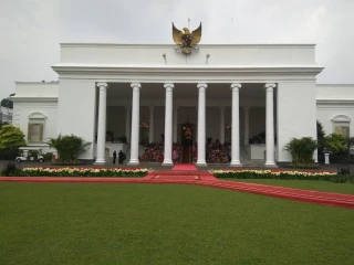 1785893649186542_9c27c6ad13_berita_pusat-pemberitaan