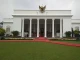 Ingin Ikut Upacara 17 Agustus di Istana? Dibuka Mulai Hari Ini, Simak Cara Daftarnya